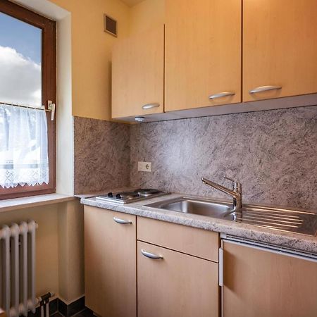 Ferienwohnanlage-Oberaudorf F 2Mit Hallenbad Und Sauna Διαμέρισμα Εξωτερικό φωτογραφία