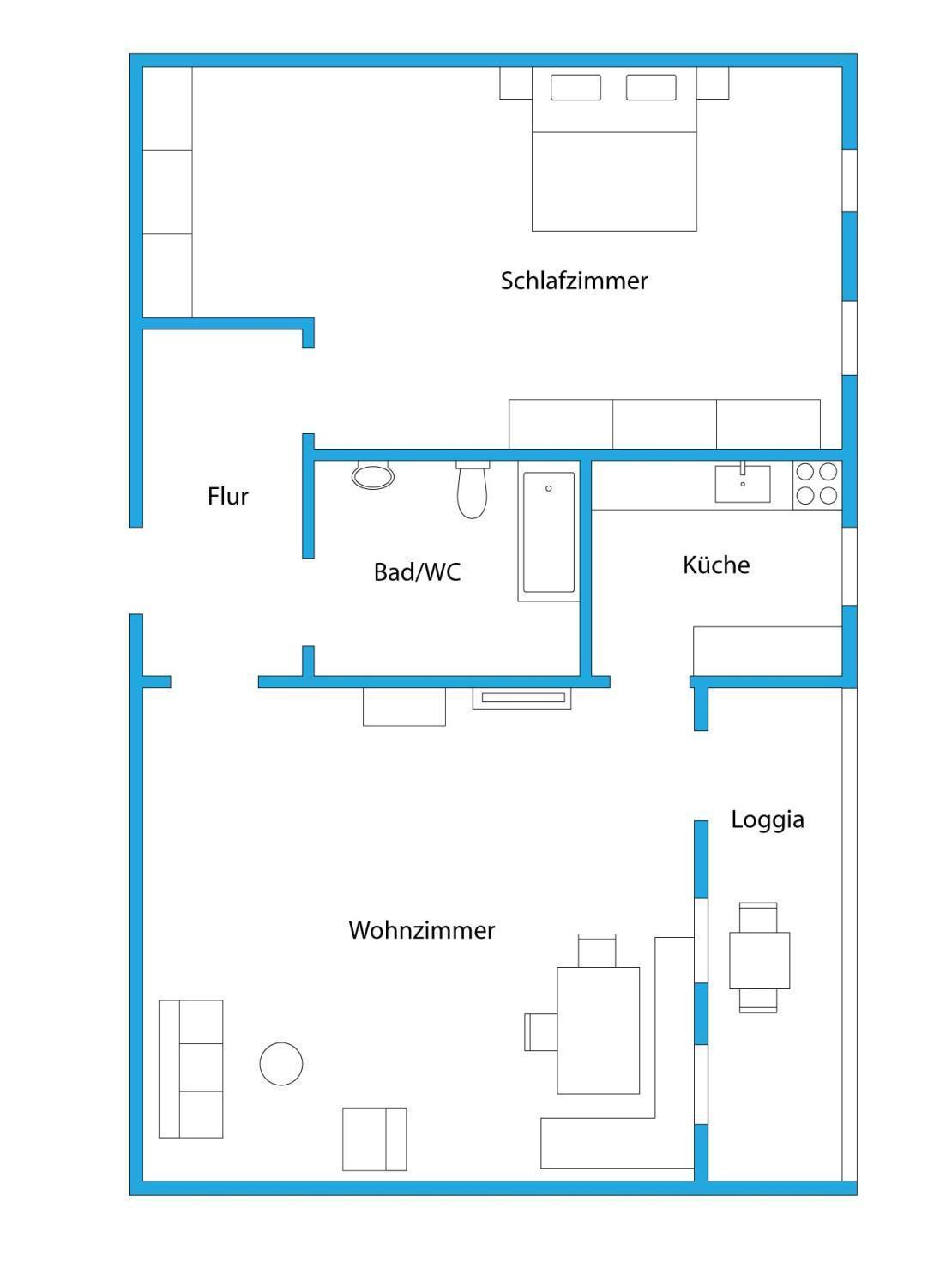 Ferienwohnanlage-Oberaudorf F 2Mit Hallenbad Und Sauna Διαμέρισμα Εξωτερικό φωτογραφία